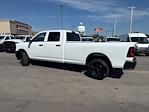 New 2025 Ram 2500 Tradesman Crew Cab 4x4 Pickup for sale #D5501 - photo 5