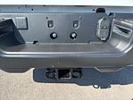 New 2025 Ram 2500 Tradesman Crew Cab 4x4 Pickup for sale #D5501 - photo 7