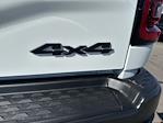 New 2025 Ram 2500 Tradesman Crew Cab 4x4 Pickup for sale #D5501 - photo 8