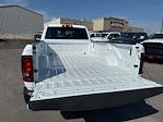 New 2025 Ram 2500 Tradesman Crew Cab 4x4 Pickup for sale #D5501 - photo 9