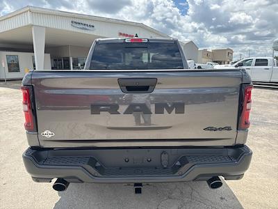 2025 Ram 1500 Crew Cab 4x4 Pickup for sale #D5502 - photo 2