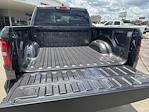 2025 Ram 1500 Crew Cab 4x4 Pickup for sale #D5502 - photo 12