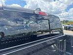 2025 Ram 1500 Crew Cab 4x4 Pickup for sale #D5502 - photo 13