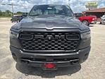 2025 Ram 1500 Crew Cab 4x4 Pickup for sale #D5502 - photo 14