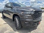 2025 Ram 1500 Crew Cab 4x4 Pickup for sale #D5502 - photo 15