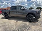 2025 Ram 1500 Crew Cab 4x4 Pickup for sale #D5502 - photo 16