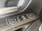 2025 Ram 1500 Crew Cab 4x4 Pickup for sale #D5502 - photo 17