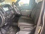 2025 Ram 1500 Crew Cab 4x4 Pickup for sale #D5502 - photo 18