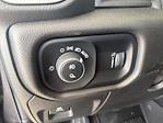 2025 Ram 1500 Crew Cab 4x4 Pickup for sale #D5502 - photo 20