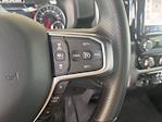 2025 Ram 1500 Crew Cab 4x4 Pickup for sale #D5502 - photo 22
