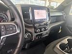2025 Ram 1500 Crew Cab 4x4 Pickup for sale #D5502 - photo 24