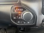 2025 Ram 1500 Crew Cab 4x4 Pickup for sale #D5502 - photo 25