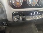 2025 Ram 1500 Crew Cab 4x4 Pickup for sale #D5502 - photo 27