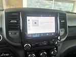 2025 Ram 1500 Crew Cab 4x4 Pickup for sale #D5502 - photo 28