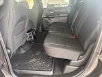 2025 Ram 1500 Crew Cab 4x4 Pickup for sale #D5502 - photo 31