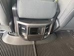 2025 Ram 1500 Crew Cab 4x4 Pickup for sale #D5502 - photo 32