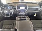 2025 Ram 1500 Crew Cab 4x4 Pickup for sale #D5502 - photo 33