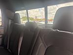 2025 Ram 1500 Crew Cab 4x4 Pickup for sale #D5502 - photo 34