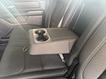 2025 Ram 1500 Crew Cab 4x4 Pickup for sale #D5502 - photo 35