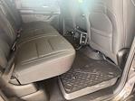 2025 Ram 1500 Crew Cab 4x4 Pickup for sale #D5502 - photo 36