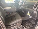 2025 Ram 1500 Crew Cab 4x4 Pickup for sale #D5502 - photo 37