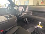 2025 Ram 1500 Crew Cab 4x4 Pickup for sale #D5502 - photo 38