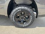 2025 Ram 1500 Crew Cab 4x4 Pickup for sale #D5502 - photo 6