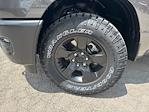 2025 Ram 1500 Crew Cab 4x4 Pickup for sale #D5502 - photo 7