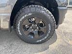 2025 Ram 1500 Crew Cab 4x4 Pickup for sale #D5502 - photo 8
