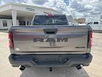 2025 Ram 1500 Crew Cab 4x4 Pickup for sale #D5502 - photo 2