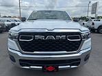New 2025 Ram 1500 Lone Star Crew Cab 4x4 Pickup for sale #D5504 - photo 10