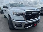 New 2025 Ram 1500 Lone Star Crew Cab 4x4 Pickup for sale #D5504 - photo 11