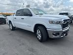 New 2025 Ram 1500 Lone Star Crew Cab 4x4 Pickup for sale #D5504 - photo 12
