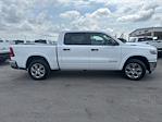 New 2025 Ram 1500 Lone Star Crew Cab 4x4 Pickup for sale #D5504 - photo 13