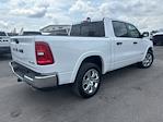 New 2025 Ram 1500 Lone Star Crew Cab 4x4 Pickup for sale #D5504 - photo 14