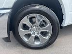 New 2025 Ram 1500 Lone Star Crew Cab 4x4 Pickup for sale #D5504 - photo 15