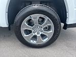 New 2025 Ram 1500 Lone Star Crew Cab 4x4 Pickup for sale #D5504 - photo 16