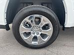 New 2025 Ram 1500 Lone Star Crew Cab 4x4 Pickup for sale #D5504 - photo 17