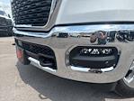 New 2025 Ram 1500 Lone Star Crew Cab 4x4 Pickup for sale #D5504 - photo 19