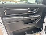 New 2025 Ram 1500 Lone Star Crew Cab 4x4 Pickup for sale #D5504 - photo 20