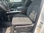 New 2025 Ram 1500 Lone Star Crew Cab 4x4 Pickup for sale #D5504 - photo 21