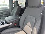 New 2025 Ram 1500 Lone Star Crew Cab 4x4 Pickup for sale #D5504 - photo 22