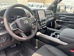 New 2025 Ram 1500 Lone Star Crew Cab 4x4 Pickup for sale #D5504 - photo 23