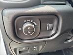 New 2025 Ram 1500 Lone Star Crew Cab 4x4 Pickup for sale #D5504 - photo 24