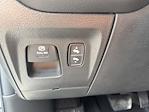 New 2025 Ram 1500 Lone Star Crew Cab 4x4 Pickup for sale #D5504 - photo 25