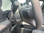 New 2025 Ram 1500 Lone Star Crew Cab 4x4 Pickup for sale #D5504 - photo 26