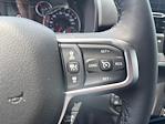 New 2025 Ram 1500 Lone Star Crew Cab 4x4 Pickup for sale #D5504 - photo 28