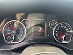 New 2025 Ram 1500 Lone Star Crew Cab 4x4 Pickup for sale #D5504 - photo 29