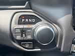 New 2025 Ram 1500 Lone Star Crew Cab 4x4 Pickup for sale #D5504 - photo 30