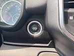New 2025 Ram 1500 Lone Star Crew Cab 4x4 Pickup for sale #D5504 - photo 31